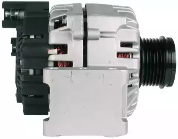 powermax-89212574